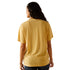 Ariat Darlin Rose Ladies Tee